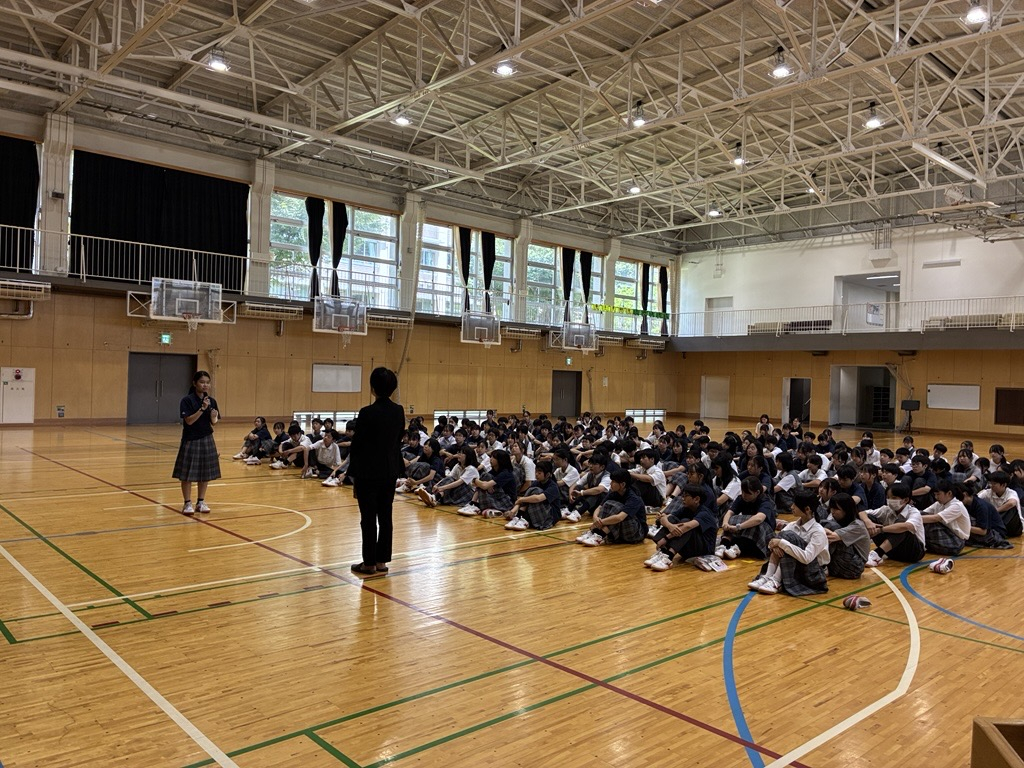 画像 (2)